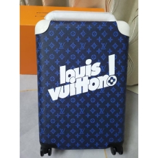 Louis Vuitton Suitcase